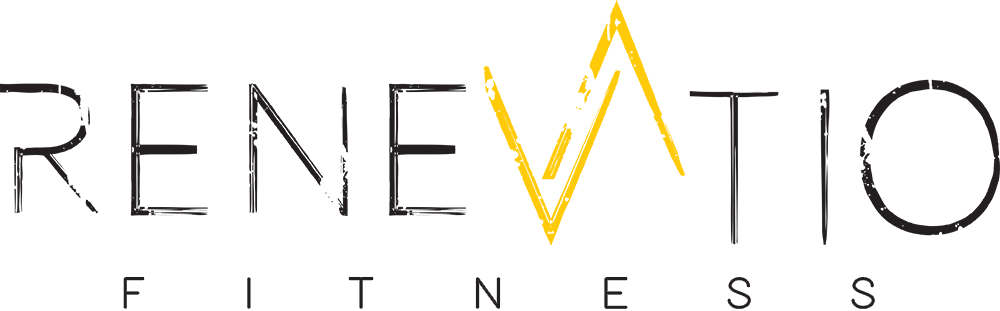 RENEVATIO